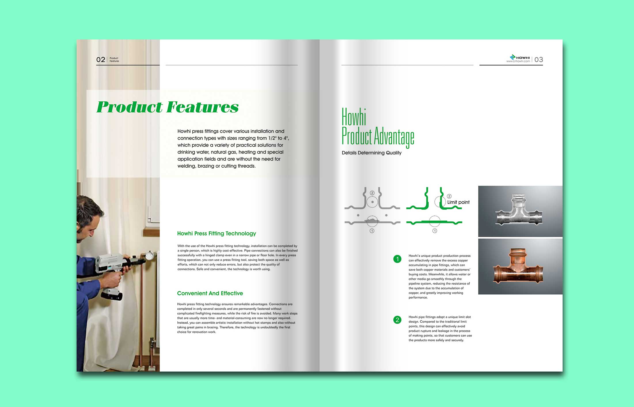 1597459344119789.jpg 3.jpg