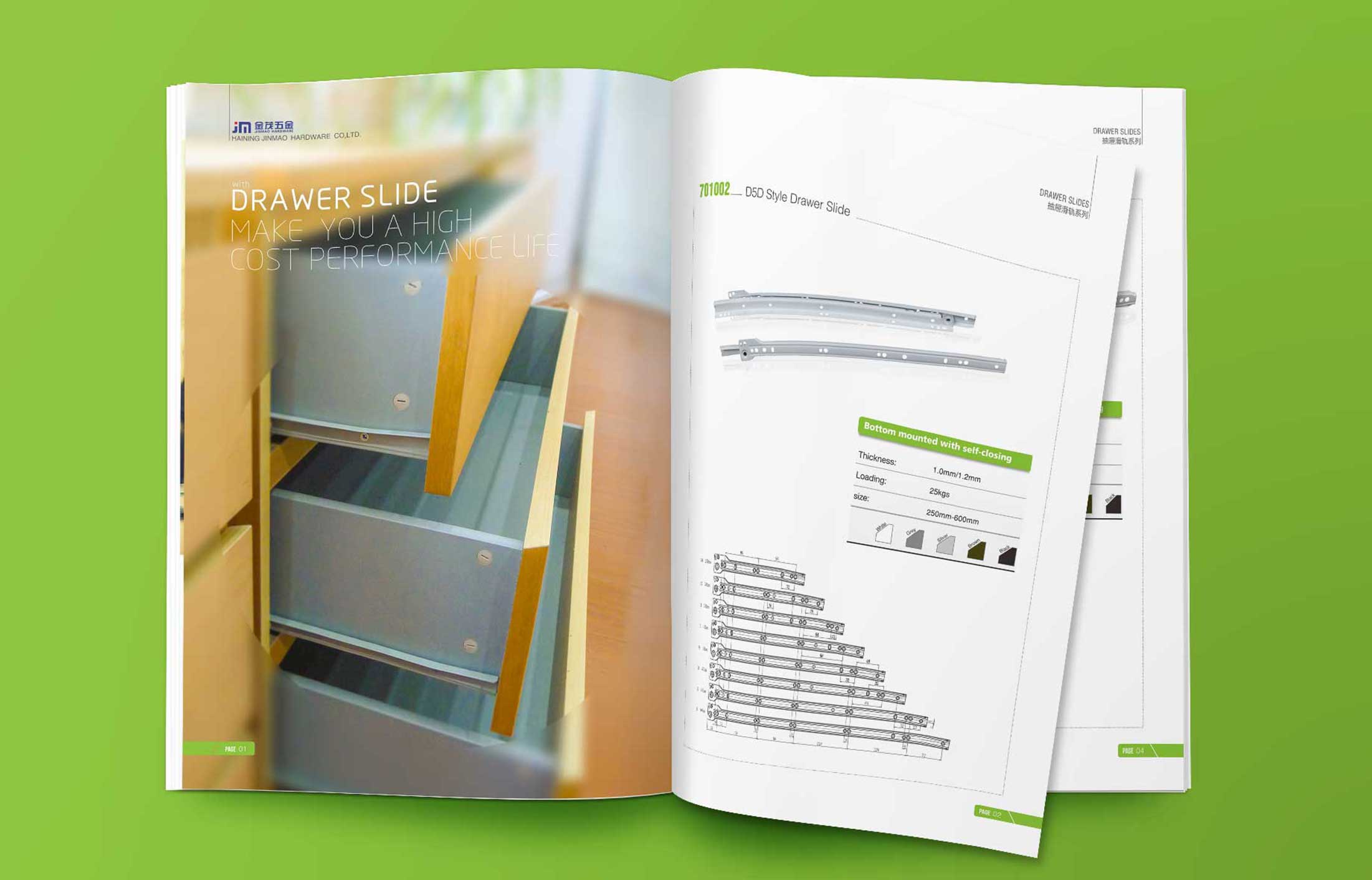 1597460779443391.jpg 4.jpg