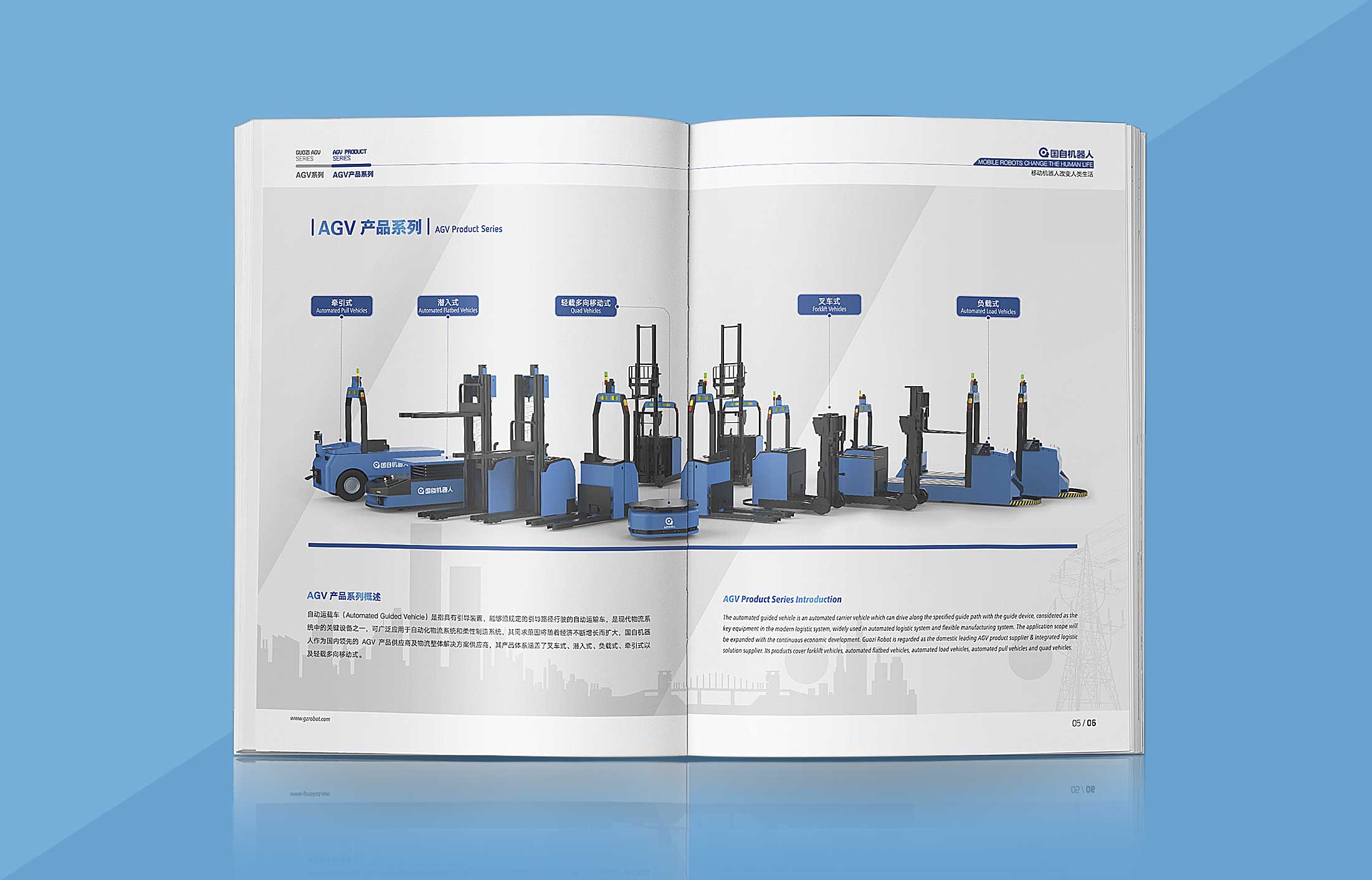 1597735553831874.jpg 333.jpg