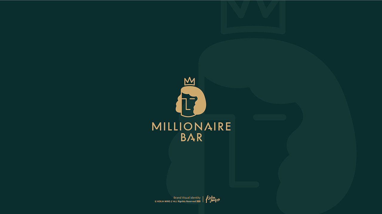 1597928645962689.jpg 20200816_170221_203.jpg