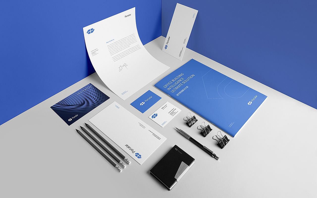 1597929807807961.jpg 20200816_170719_345.jpg