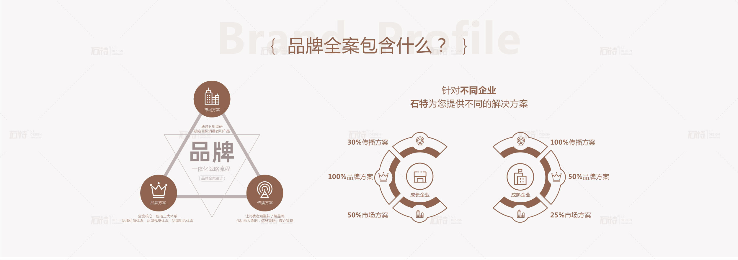 1598664295933138.jpg 20200729_140244_029.jpg