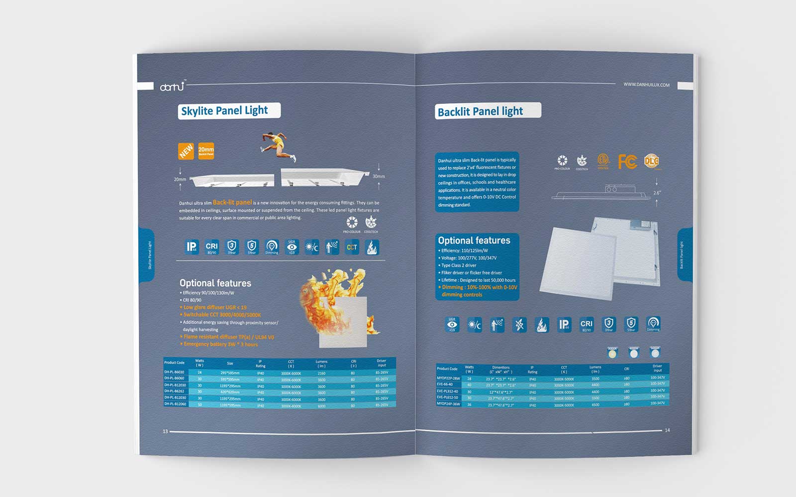 1599461697525803.jpg 4.jpg