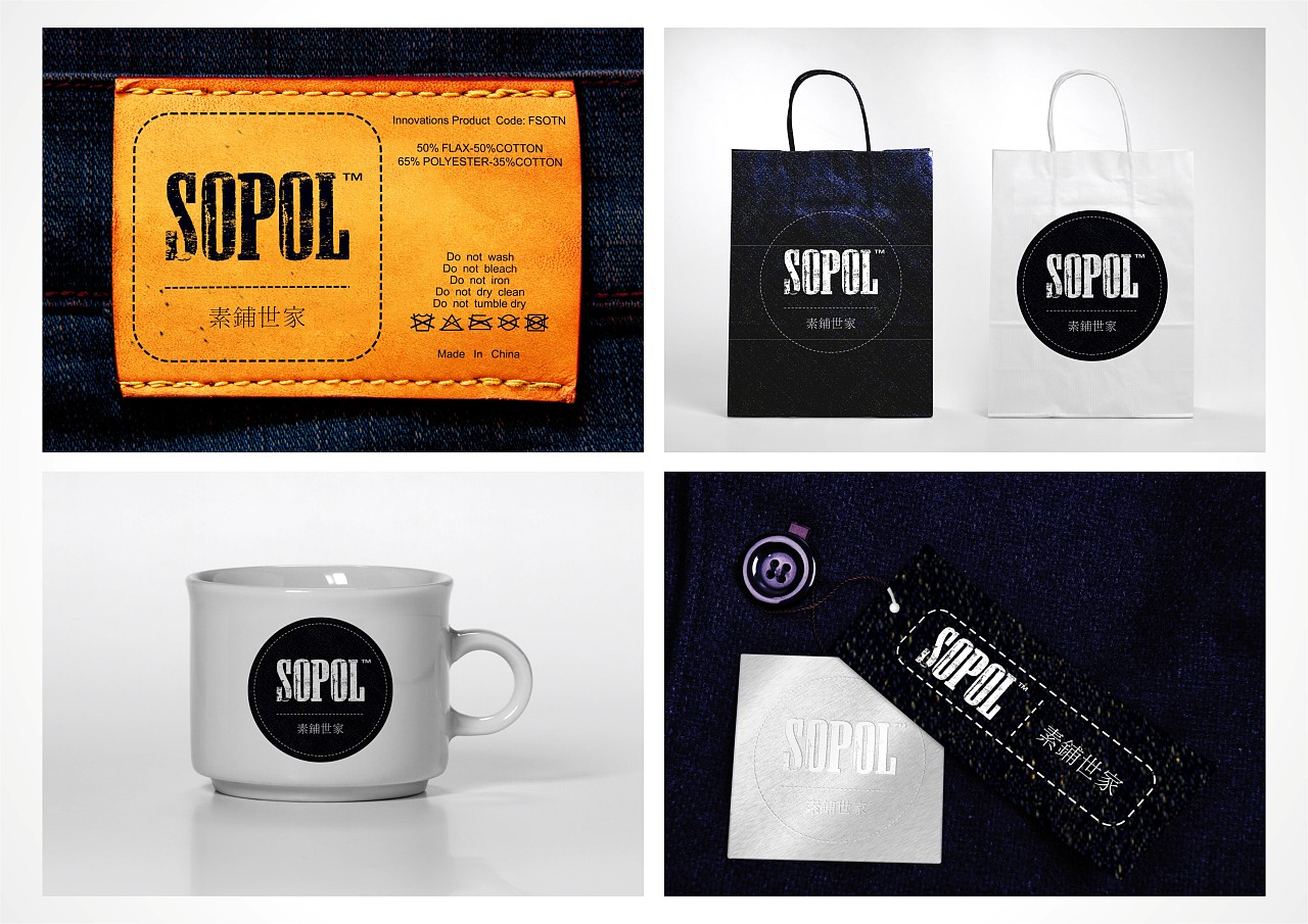 1600076723542239.jpg 20200912_174604_009.jpg