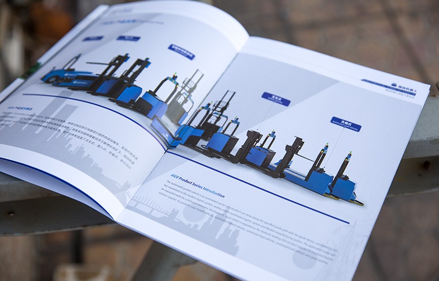 1602575458854013.jpg 3.jpg