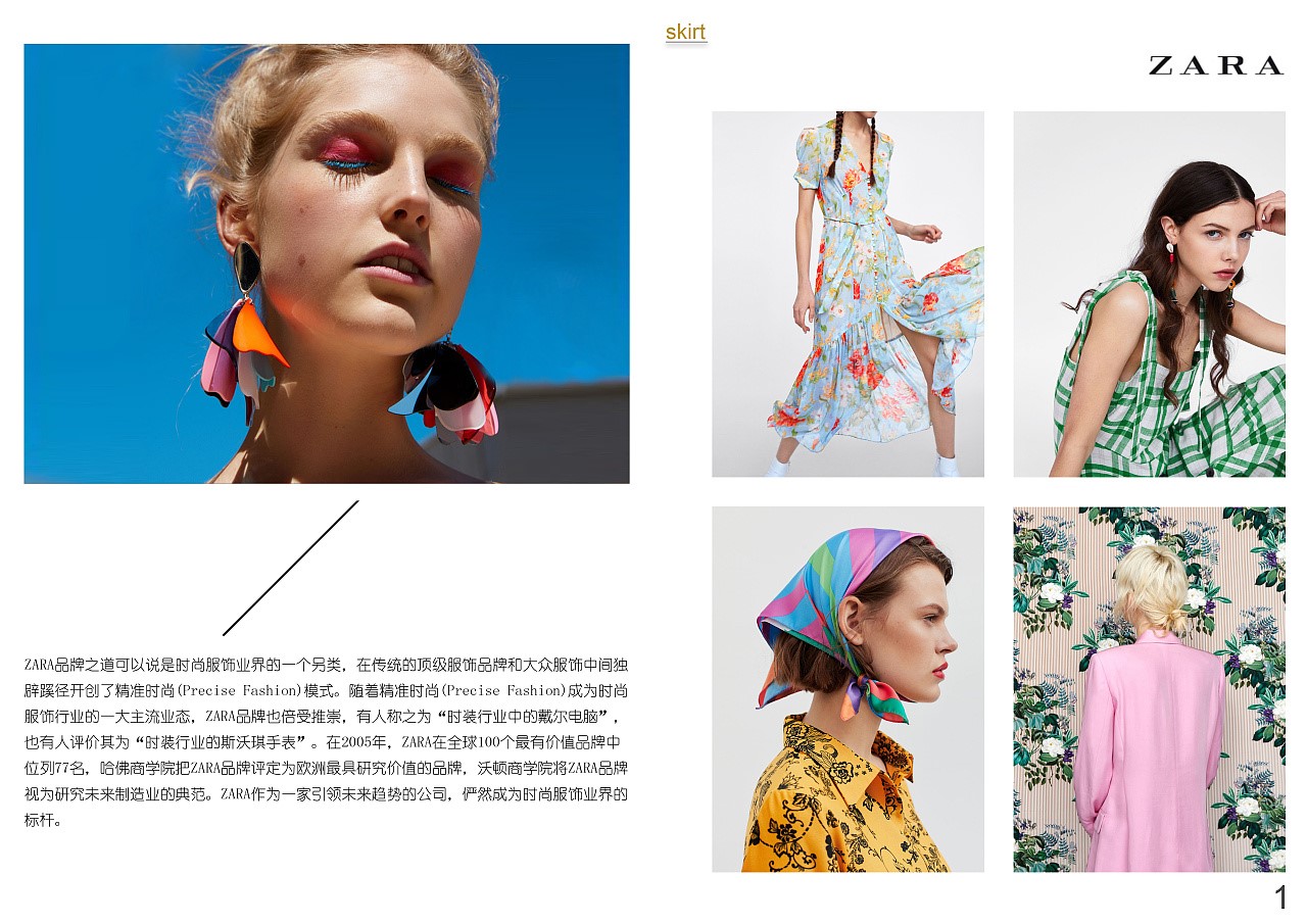 1603264557731649.jpg 20201021_151545_020.jpg