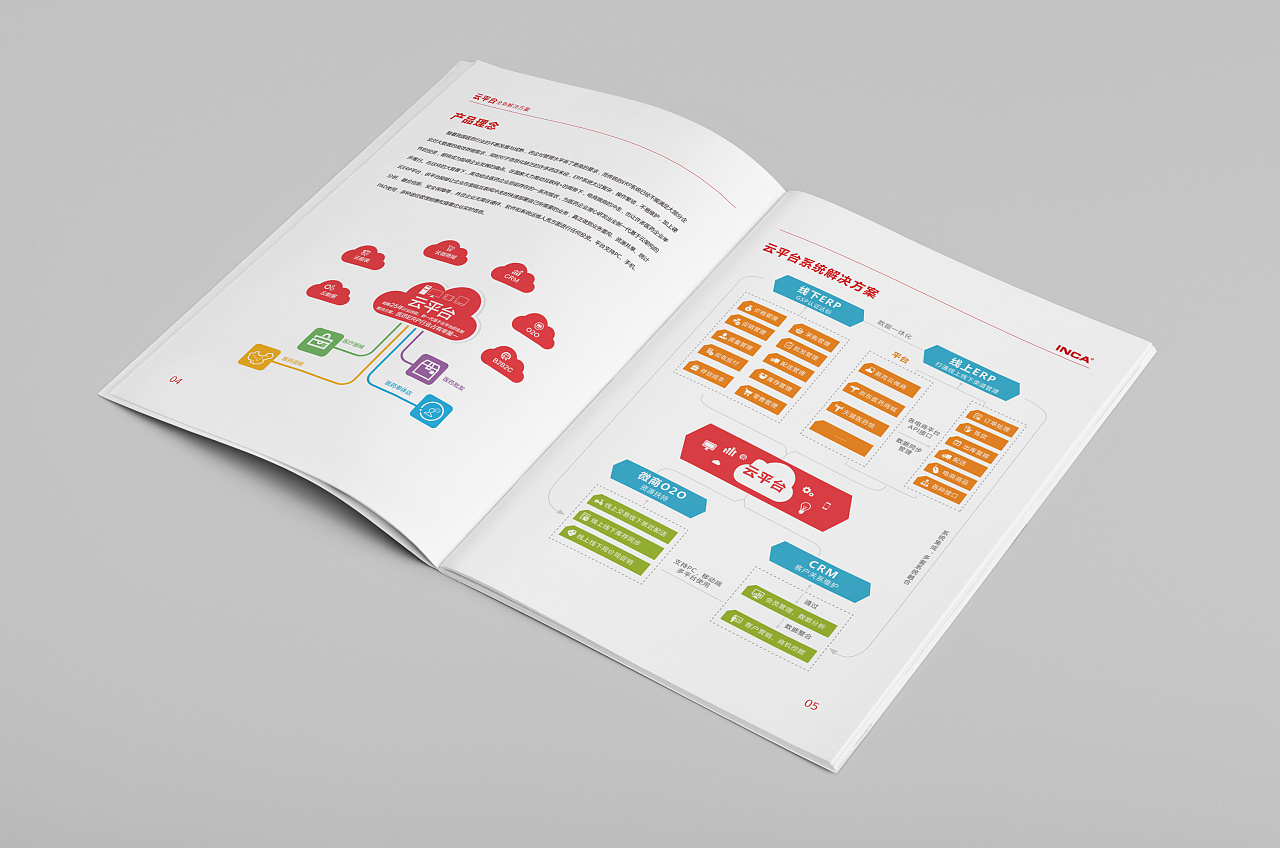 1603690305894931.jpg 20201026_131843_055.jpg