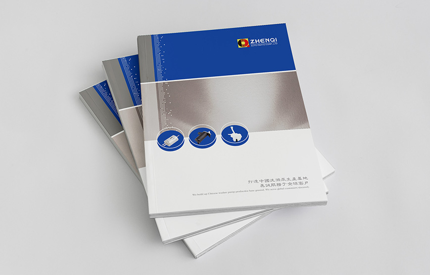 1605939710375221.jpg 1.jpg