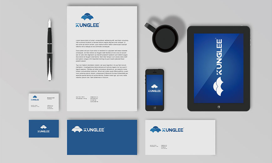 1610173822546845.jpg 562947.JPG