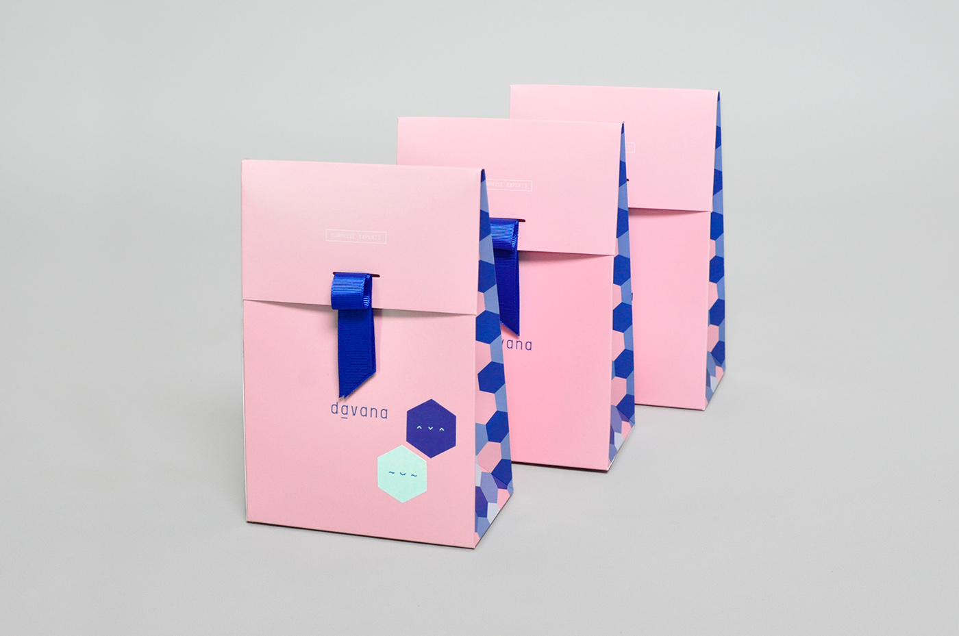 禮品盒創意包裝設計 禮品盒創意包裝設計