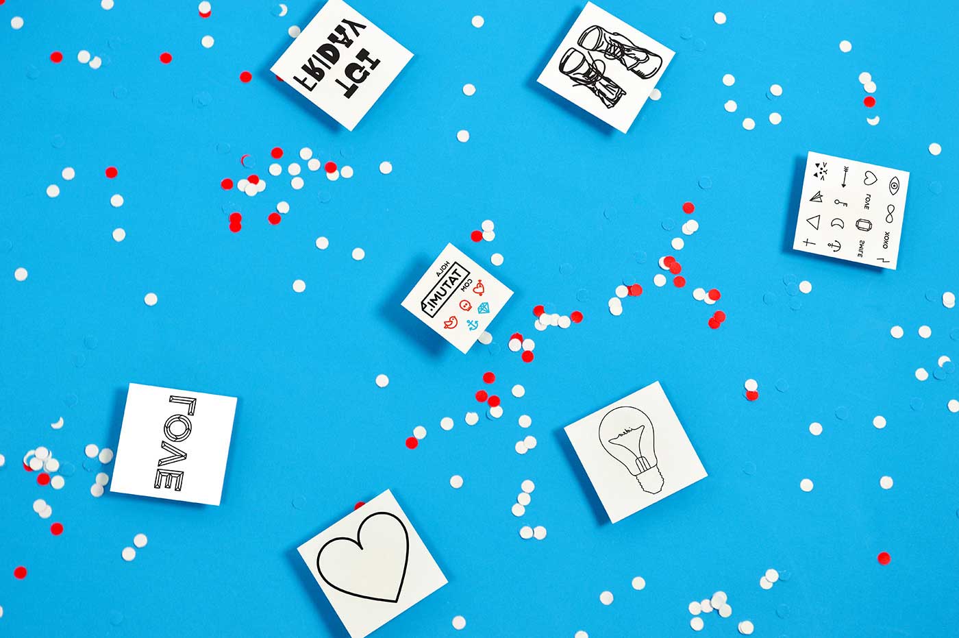 貼圖紋身創(chuàng)意包裝設(shè)計(jì) 貼圖紋身創(chuàng)意包裝設(shè)計(jì)