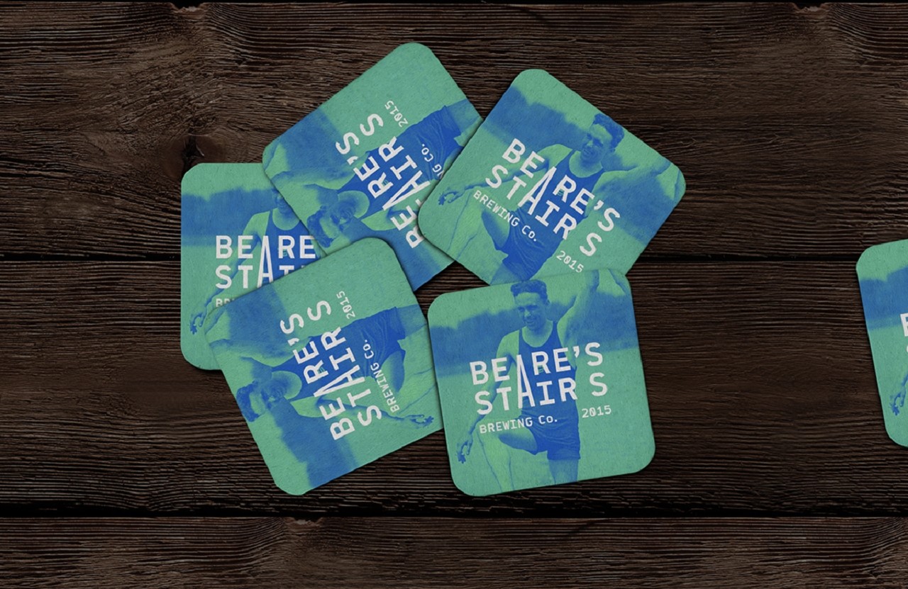 啤酒品牌 啤酒品牌