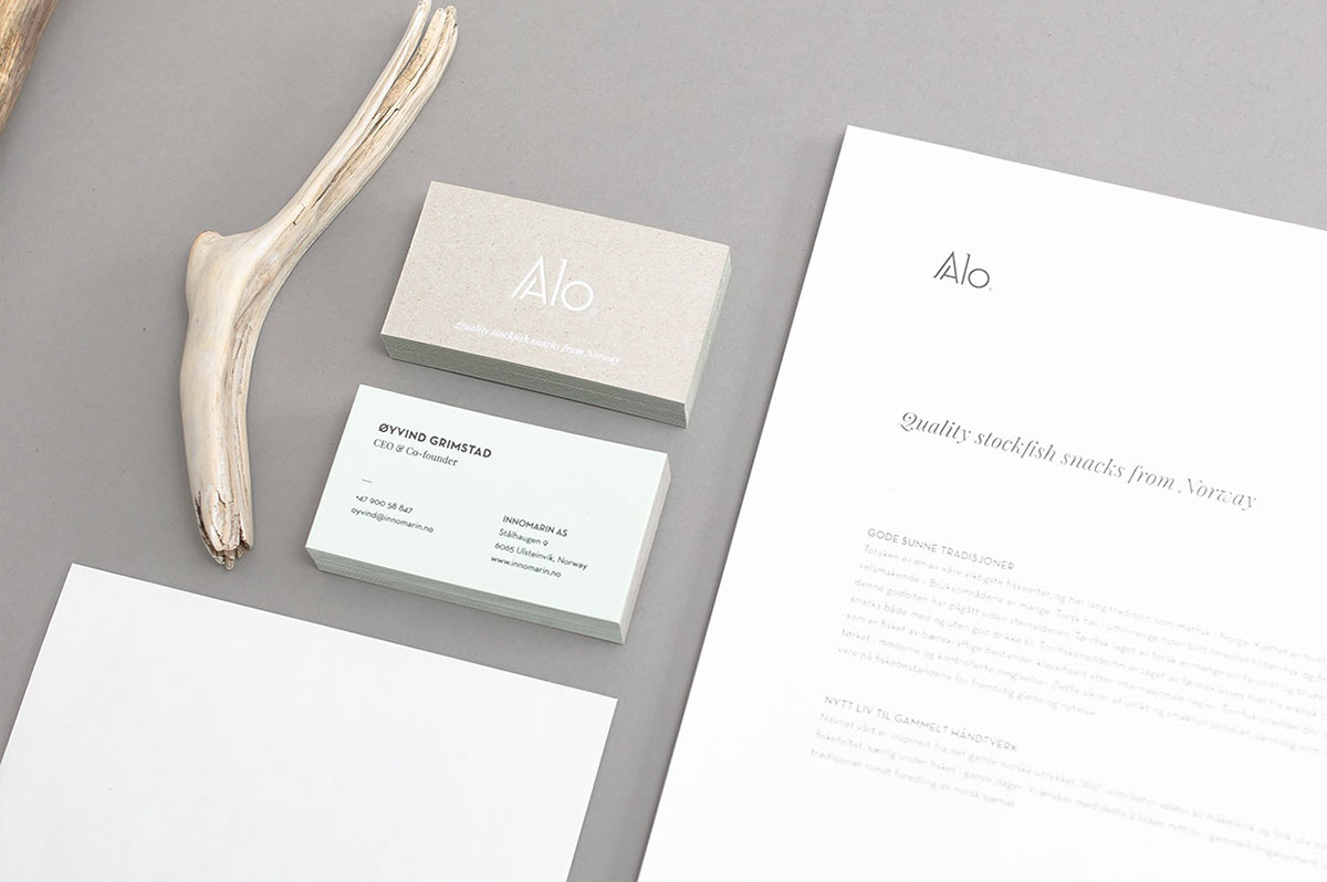 辦公用具 辦公用具