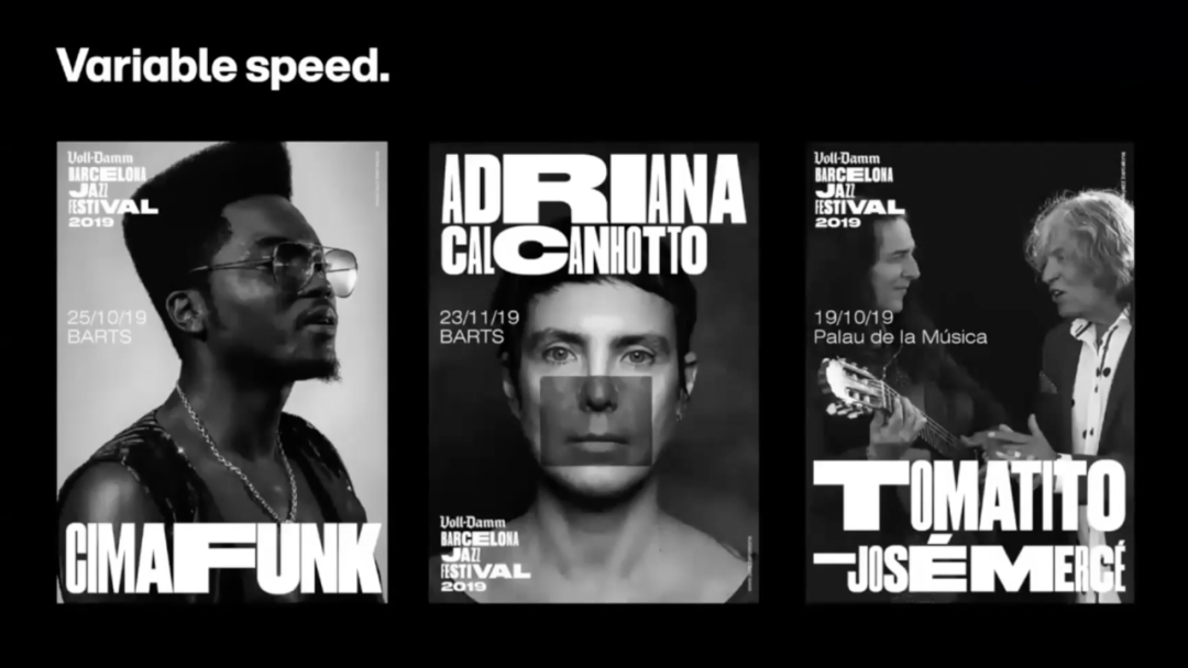 1619396711536722.png 微信圖片_20210426082451.png