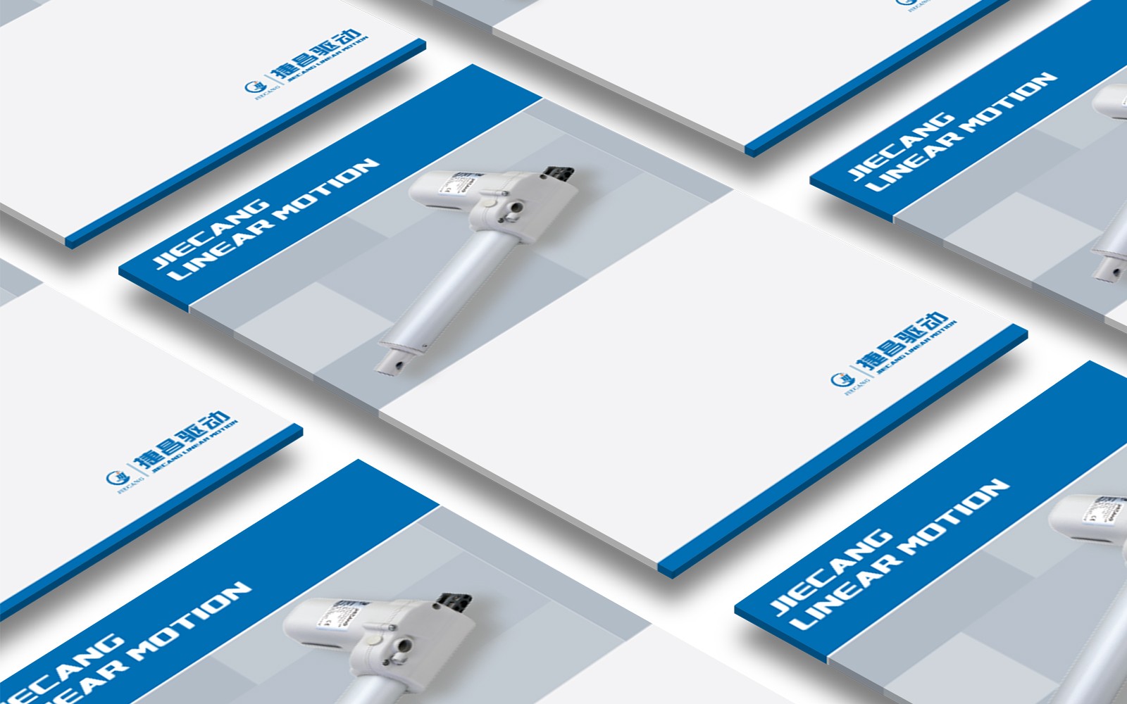 1622523552628893.jpg 06.jpg