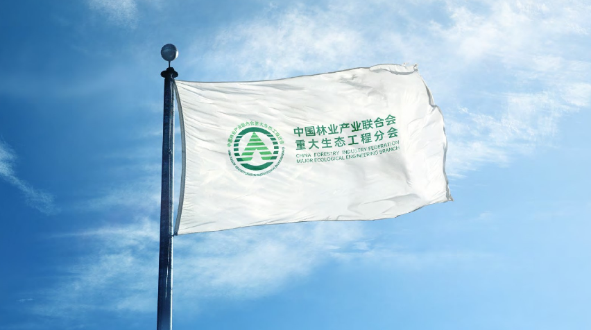 1625738159791911.png image.png