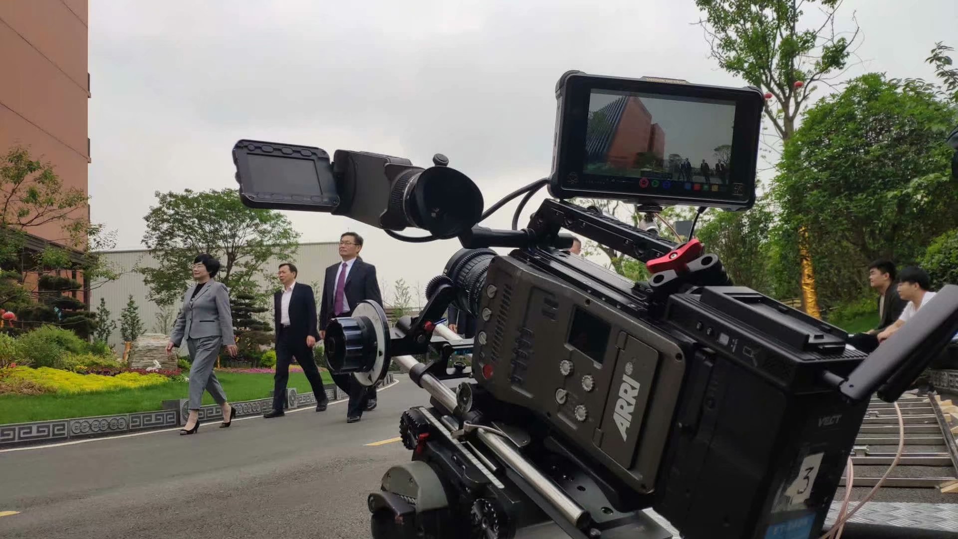 1625890228682724.jpg 20190520101213507.jpg