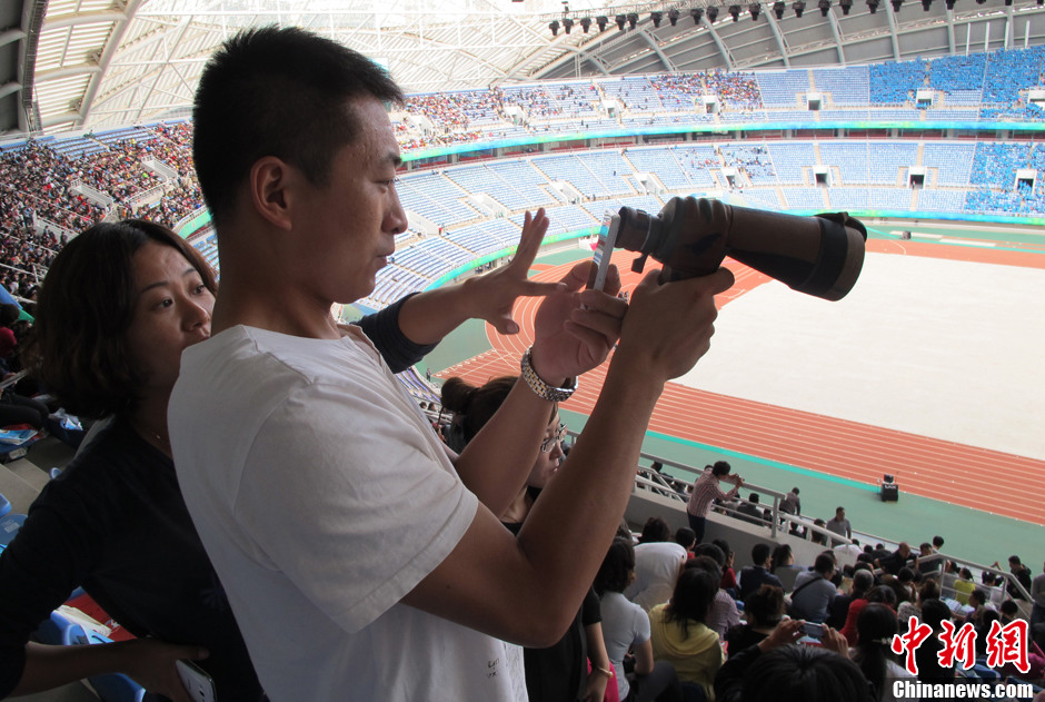 1626428578830040.jpg U334P4T426D241337F16470DT20130831204240.jpg