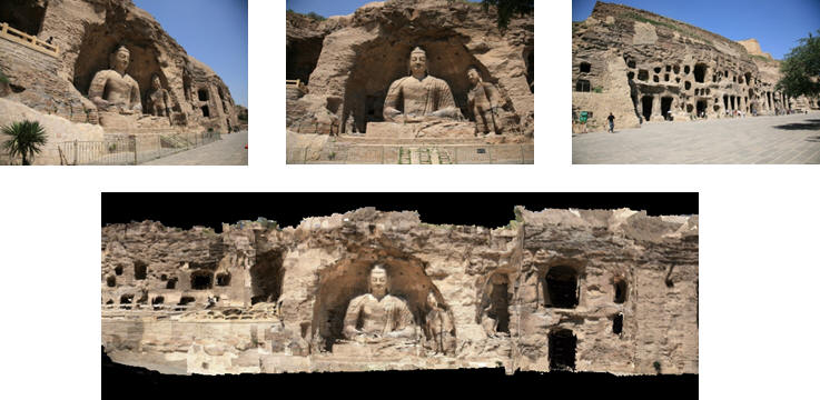 1626428798688590.jpg W020160516563446677839.jpg