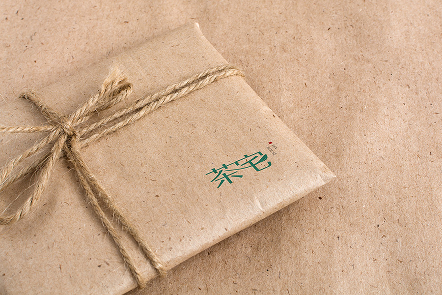 1626845667282633.jpg 1563182196422040.jpg