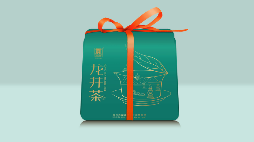 1627292603142741.png ZAFX{LG%W9L}ZQWF`Q}XKLY.png