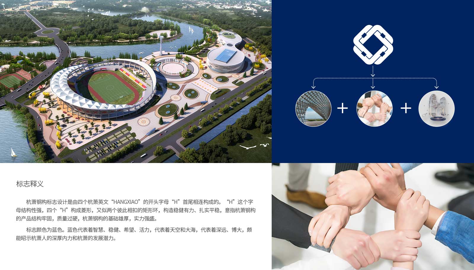 1627369536119666.jpg 1563274300255615.jpg