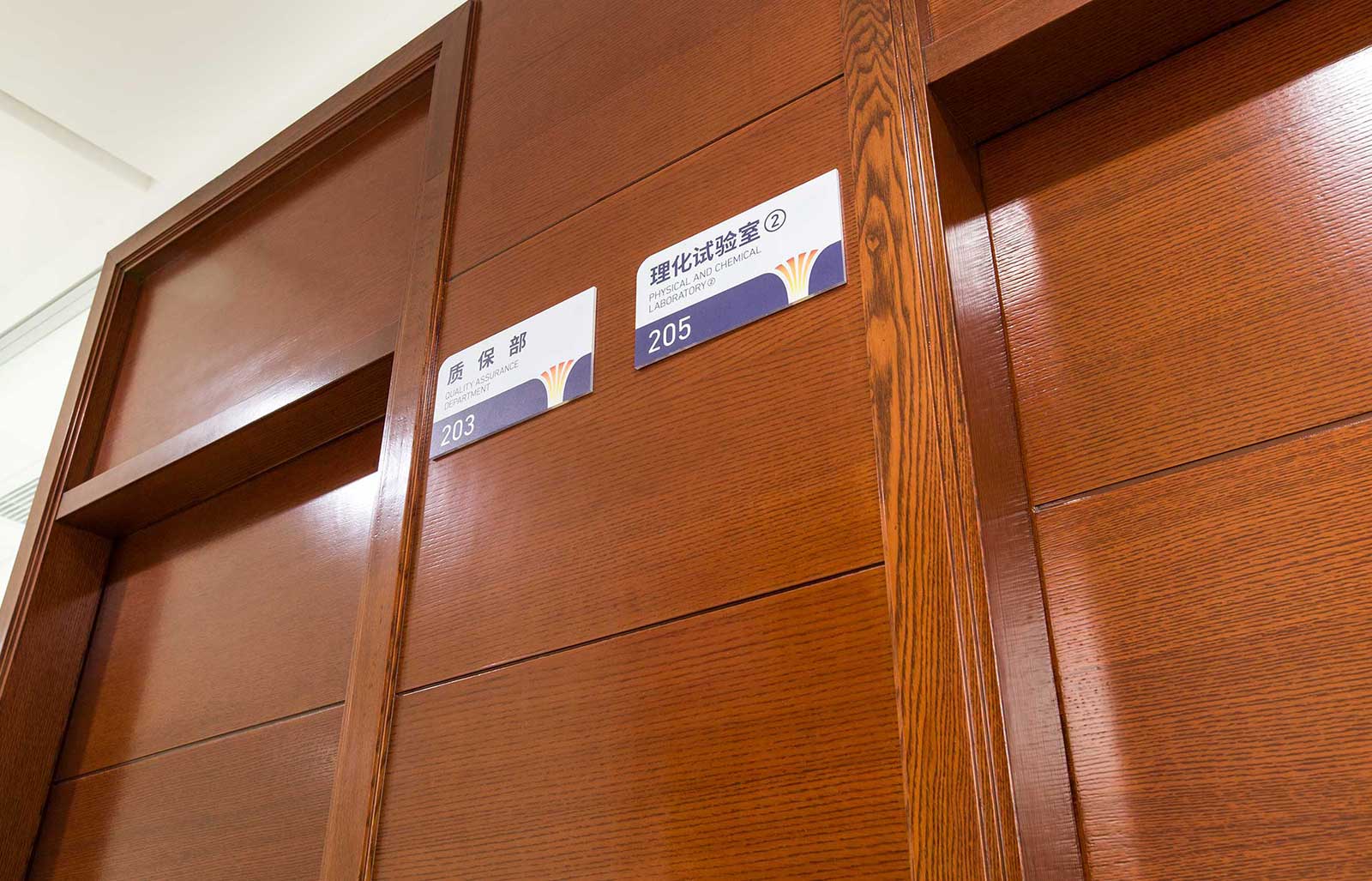 1627372423204438.jpg 1563171516516728.jpg