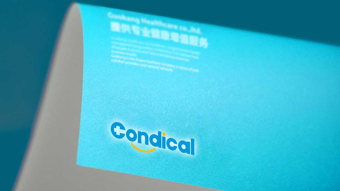 1627869454676332.jpg 38259616.JPG