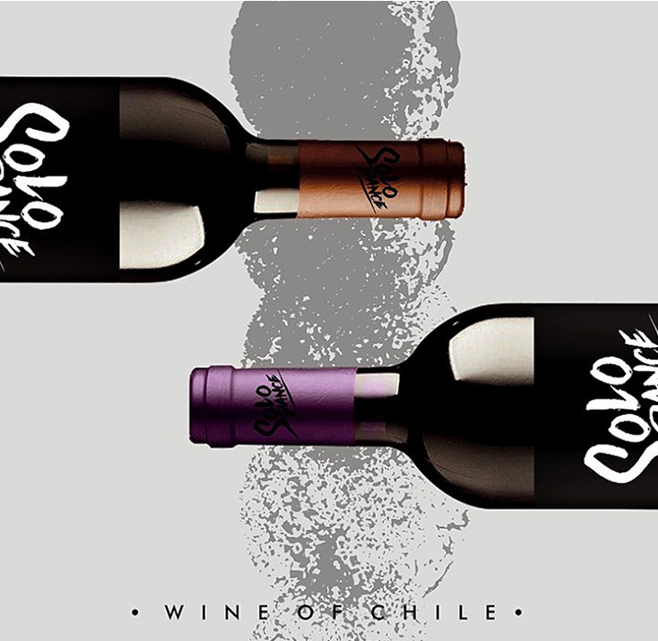 1628055997430013.jpg 1628055968.jpg