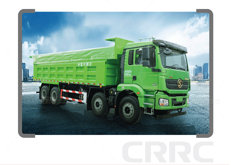 1628239125951364.png 1.png