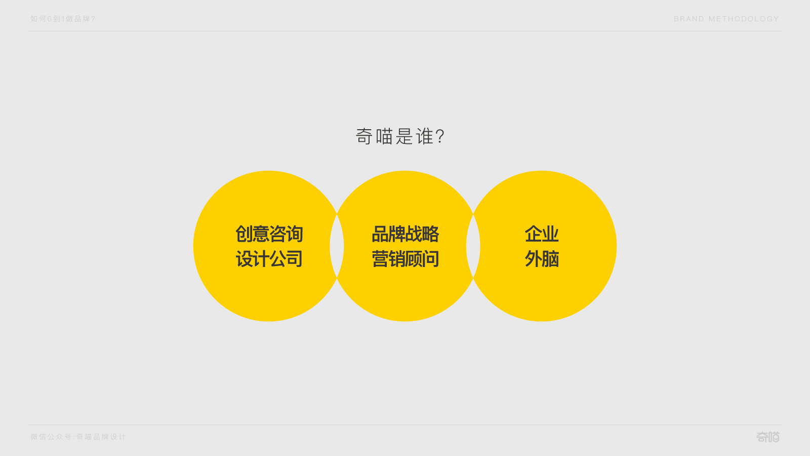 1629541782324526.jpg 01b1185daec926a801209e1f4e4863.jpg