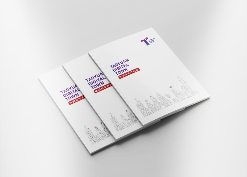 1630150899974456.jpg 1.jpg