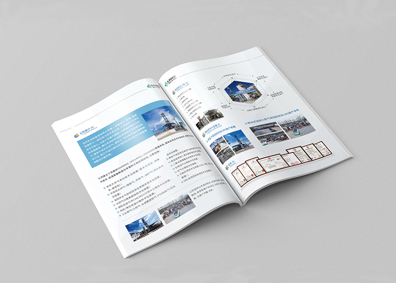 1633775332620519.jpg 未標題-1.jpg