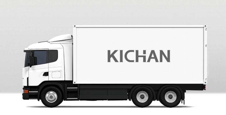 1634292421661905.png QQ截圖20211015180647.png