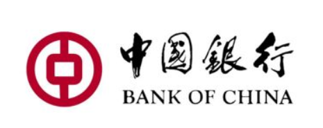 1642757036909940.png image.png