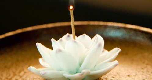 品牌設(shè)計(jì)公司