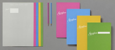 企業(yè)品牌設(shè)計