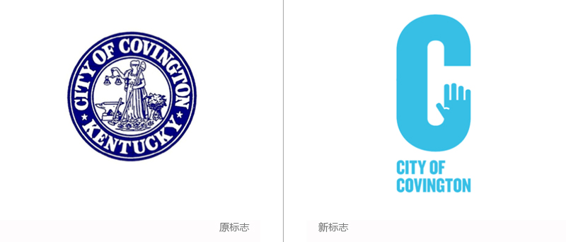 服裝品牌標(biāo)志設(shè)計(jì)