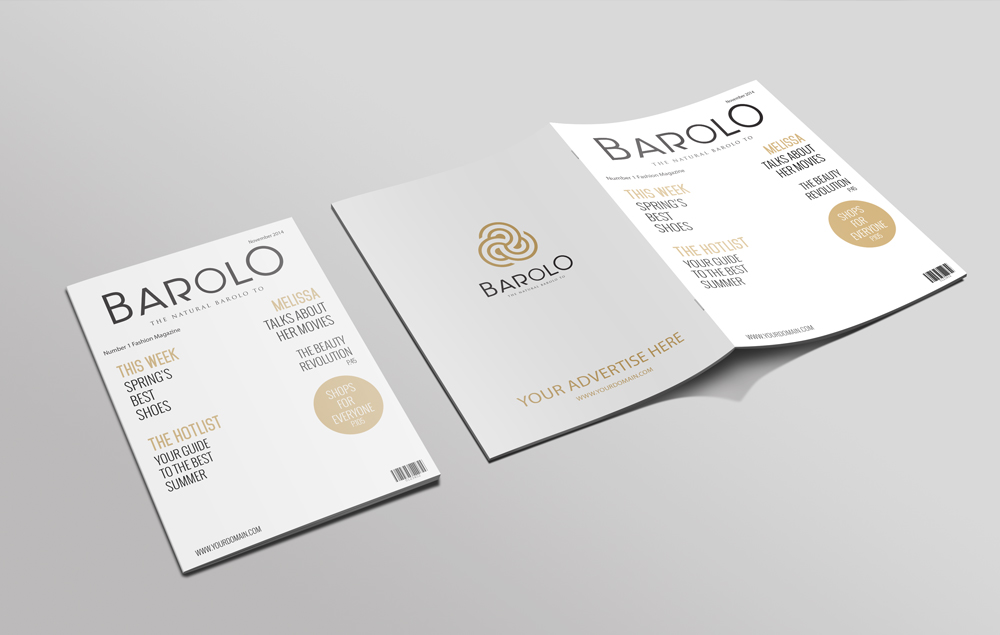 宣傳冊(cè)設(shè)計(jì)