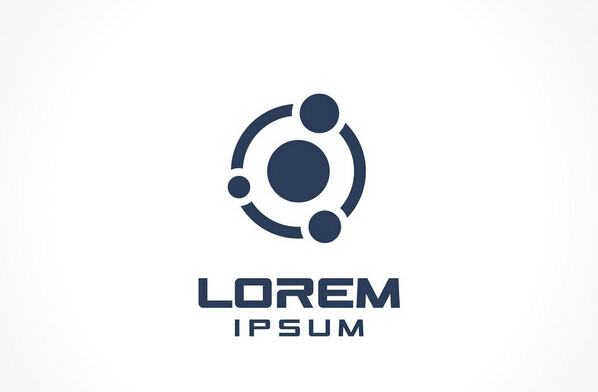 杭州logo設(shè)計(jì)