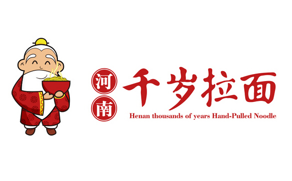 企業(yè)品牌形象設(shè)計