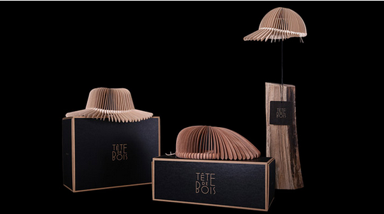 杭州品牌設(shè)計(jì)公司