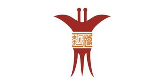 品牌logo設(shè)計(jì)公司