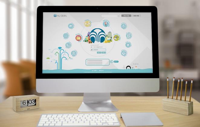 杭州酒店品牌設(shè)計