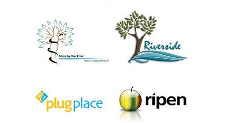 杭州logo設(shè)計(jì)