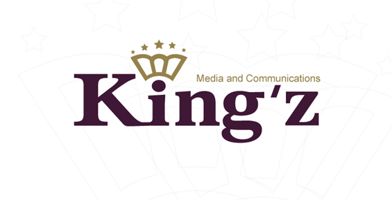 企業(yè)logo設(shè)計