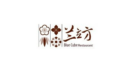 logo標志設(shè)計