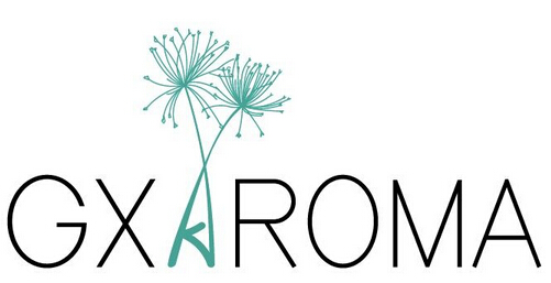 品牌logo設(shè)計