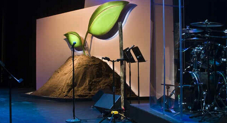 公關(guān)活動策劃