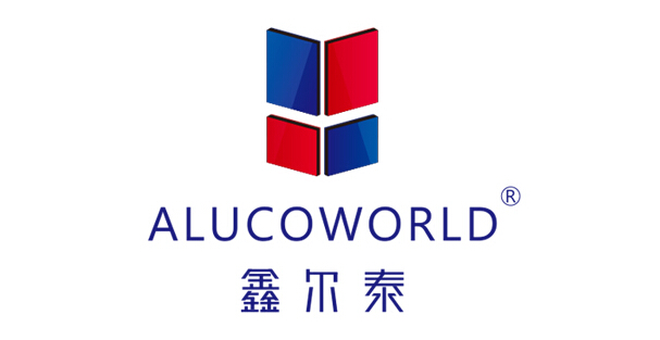 logo設計需要注意什么？